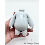 Figurines-Les-Nouveaux-Héros-Playset-Disney-Bandai-2014-articulées-10-cm (4)