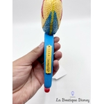 Serre-tête-Oreilles-Mickey-Pixar-Loungefly-Disneyland-Paris-2024-ears-Disney-sequins-ballon (5)