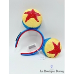 Serre-tête-Oreilles-Mickey-Pixar-Loungefly-Disneyland-Paris-2024-ears-Disney-sequins-ballon (3)
