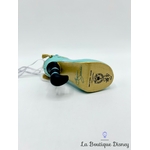 Ornement-Noël-Mini-Chaussure-Jasmine-décorative-Disney-Parks-Aladdin-Runway-Shoe-boule-suspension (1)
