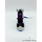 Ornement-Noël-Mini-Chaussure-Raiponce-décorative-Disney-Parks-Disneyland-Runway-Shoe-boule-suspension (6)