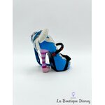 Ornement-Noël-Mini-Chaussure-Raiponce-décorative-Disney-Parks-Disneyland-Runway-Shoe-boule-suspension (5)