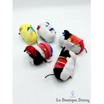 Peluches-Tsum-Tsum-Band-Concert-Disney-Store-3rd-Anniversary-Set  (1)