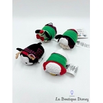 Peluches-Tsum-Tsum-Mickey-Minnie-Donald-Figaro-Noël-2017-Disney-Parks (1)