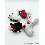 Peluches-Tsum-Tsum-Mickey-Minnie-Donald-Figaro-Noël-2017-Disney-Parks (4)