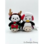 Peluches-Tsum-Tsum-Mickey-Minnie-Donald-Figaro-Noël-2017-Disney-Parks (2)