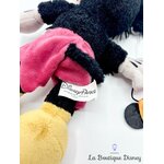 Peluche-Mickey-Mouse-Loup-Garou-Halloween-Disney-Parks-Disneyland-citrouille-30-cm (5)