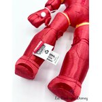 Peluche-Iron-Man-Disneyland-Paris-2017-Disney-Marvel-Avengers-super-héros-rouge-38-cm (1)
