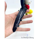 serre-tete-mickey-mouse-party-disneyland-paris-disney-ears-noir-anniversaire-90-1