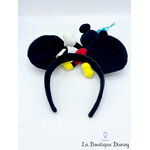 serre-tete-mickey-mouse-party-disneyland-paris-disney-ears-noir-anniversaire-90-6