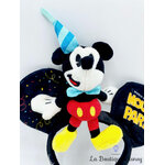 serre-tete-mickey-mouse-party-disneyland-paris-disney-ears-noir-anniversaire-90-2