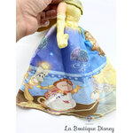 poupée-chiffon-la-belle-et-la-bete-disney-nicotoy-robe-film-scene-jaune-4