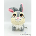 peluche-mini-panpan-naif-disneyland-paris-disney-lapin-gris-bambi-1