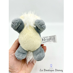 peluche-mini-panpan-naif-disneyland-paris-disney-lapin-gris-bambi-3