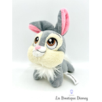 peluche-mini-panpan-naif-disneyland-paris-disney-lapin-gris-bambi-2