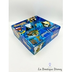jeu-de-société-trivial-pursuit-disney-édition-1999 (1)