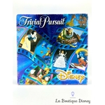 jeu-de-société-trivial-pursuit-disney-édition-1999 (3)