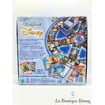 jeu-de-société-trivial-pursuit-disney-édition-1999 (4)
