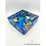 jeu-de-société-trivial-pursuit-disney-édition-1999 (2)