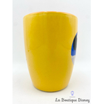 tasse-minnie-mouse-esso-disneyland-mug-disney-jaune-vintage-4