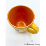 tasse-minnie-mouse-esso-disneyland-mug-disney-jaune-vintage-6