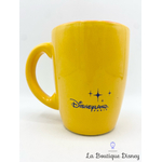 tasse-minnie-mouse-esso-disneyland-mug-disney-jaune-vintage-3