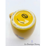 tasse-minnie-mouse-esso-disneyland-mug-disney-jaune-vintage-5