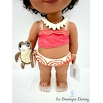 poupée-vaiana-animators-collection-disney-store-bébé-enfant (6)