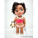 poupée-vaiana-animators-collection-disney-store-bébé-enfant (3)