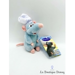 peluche-épaule-rémy-ratatouille-disney-parks-aimant (2)