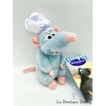 peluche-épaule-rémy-ratatouille-disney-parks-aimant (6)
