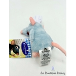 peluche-épaule-rémy-ratatouille-disney-parks-aimant (5)