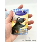peluche-épaule-rémy-ratatouille-disney-parks-aimant (4)