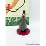 Livre-Audiocontes-Magiques-Le-Livre-de-la-Jungle-Disney-2025-Altaya-encyclopédie-figurine (4)