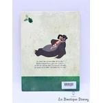 Livre-Audiocontes-Magiques-Le-Livre-de-la-Jungle-Disney-2025-Altaya-encyclopédie-figurine (1)