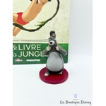 Livre-Audiocontes-Magiques-Le-Livre-de-la-Jungle-Disney-2025-Altaya-encyclopédie-figurine (3)