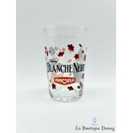 Verre-Amora-Blanche-Neige-Live-Action-Disney-moutarde (2)