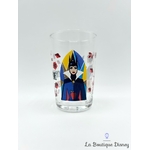 Verre-Amora-Blanche-Neige-Live-Action-Disney-moutarde (1)
