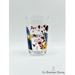 Verre-Amora-Blanche-Neige-Live-Action-Disney-moutarde (4)