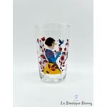 Verre-Amora-Blanche-Neige-Live-Action-Disney-moutarde (3)