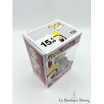 Figurine-Funko-POP-42-Evil-Queen-Diamond-Collection-Disney-Blanche-Neige-et-les-sept-nains-Series-4-vinyl-2020 (1)