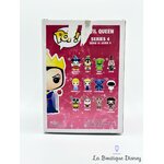 Figurine-Funko-POP-42-Evil-Queen-Diamond-Collection-Disney-Blanche-Neige-et-les-sept-nains-Series-4-vinyl-2020 (3)
