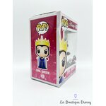 Figurine-Funko-POP-42-Evil-Queen-Diamond-Collection-Disney-Blanche-Neige-et-les-sept-nains-Series-4-vinyl-2020 (4)