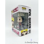 Figurine-Funko-POP-42-Evil-Queen-Diamond-Collection-Disney-Blanche-Neige-et-les-sept-nains-Series-4-vinyl-2020 (5)