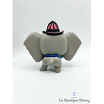 Figurine-Funko-POP-511-Fireman-Dumbo-Live-Action-Disney-collection-vinyl-2019 (4)