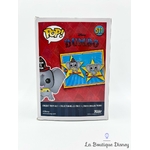 Figurine-Funko-POP-511-Fireman-Dumbo-Live-Action-Disney-collection-vinyl-2019 (7)