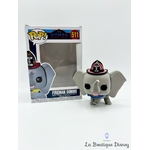 Figurine-Funko-POP-511-Fireman-Dumbo-Live-Action-Disney-collection-vinyl-2019 (2)