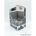 Figurine-Funko-POP-511-Fireman-Dumbo-Live-Action-Disney-collection-vinyl-2019 (1)