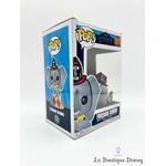 Figurine-Funko-POP-511-Fireman-Dumbo-Live-Action-Disney-collection-vinyl-2019 (3)