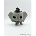 Figurine-Funko-POP-511-Fireman-Dumbo-Live-Action-Disney-collection-vinyl-2019 (5)